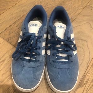 Adidas Sneaker
